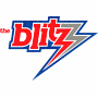 Chicago Blitz