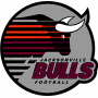 Jacksonville Bulls