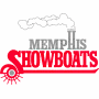 Memphis Showboats