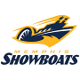 Memphis Showboats