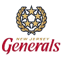 New Jersey Generals