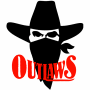 Oklahoma Outlaws