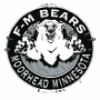 Fargo-Moorhead Bears