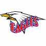 St. Louis Heartland Eagles