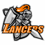 Omaha Lancers