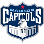 Madison Capitols