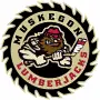 Muskegon Lumberjacks