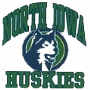 North Iowa Huskies