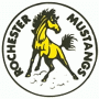 Rochester Mustangs