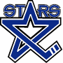 Lincoln Stars