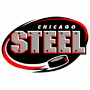 Chicago Steel