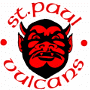 St. Paul Vulcans