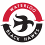 Waterloo Black Hawks