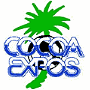 Cocoa Expos