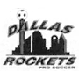 Dallas Rockets