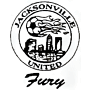 Jacksonville Fury