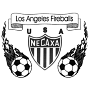 Los Angeles Fireballs