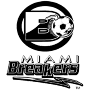 Miami Breakers