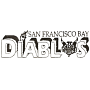 San Francisco Bay Diablos