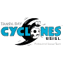 Tampa Bay Cyclones