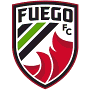 Central Valley Fuego FC