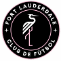 Fort Lauderdale CF