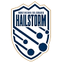 Northern Colorado Hailstorm FC