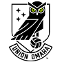 Union Omaha