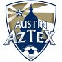 Austin Aztex