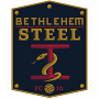 Bethlehem Steel FC