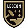 Birmingham Legion FC