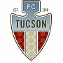 FC Tucson