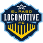 El Paso Locomotive FC