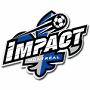 Montreal Impact