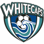 Vancouver Whitecaps