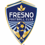 Fresno FC