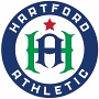 Hartford Athletic