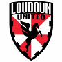 Loudoun United