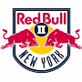 New York Red Bulls II