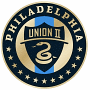 Philadelphia Union II