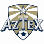 Austin Aztex