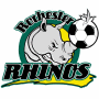 Rochester Rhinos