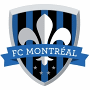 FC Montreal