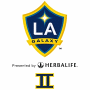 LA Galaxy II