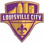 Louisville City FC