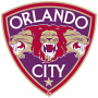 Orlando City