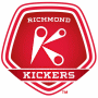 Richmond Kickers