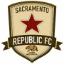 Sacramento Republic FC