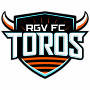 Rio Grande Valley Toros