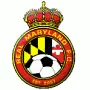 Real Maryland Monarchs